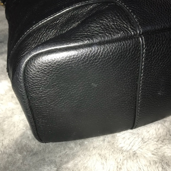 Tory Burch Hobo - Picture 3 of 6